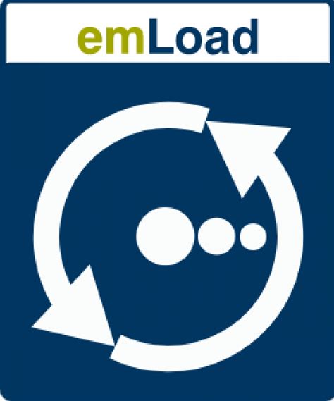 Download your premium files at max speed with an emload. . Emload bypass